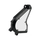 Case Saver Chain Sprocket Cover Protector for KTM 390 Adventure (2020–2024)