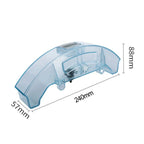 Water Tank Attachment for Vacuum Cleaner (Replace)