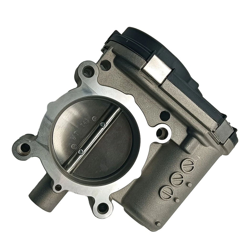 Throttle Body for Mercedes-Benz C300 E300 (2015–2019) 2.0L L3 2701410025