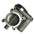 Throttle Body for Mercedes-Benz C300 E300 (2015–2019) 2.0L L3 2701410025