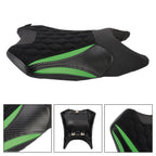Front Driver Seat Cushion for Kawasaki Ninja Z500 (2024–2025)