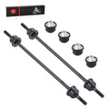 Stabilizer Bar Linkage & Bushing for Polaris PRO XD (2019–2025)