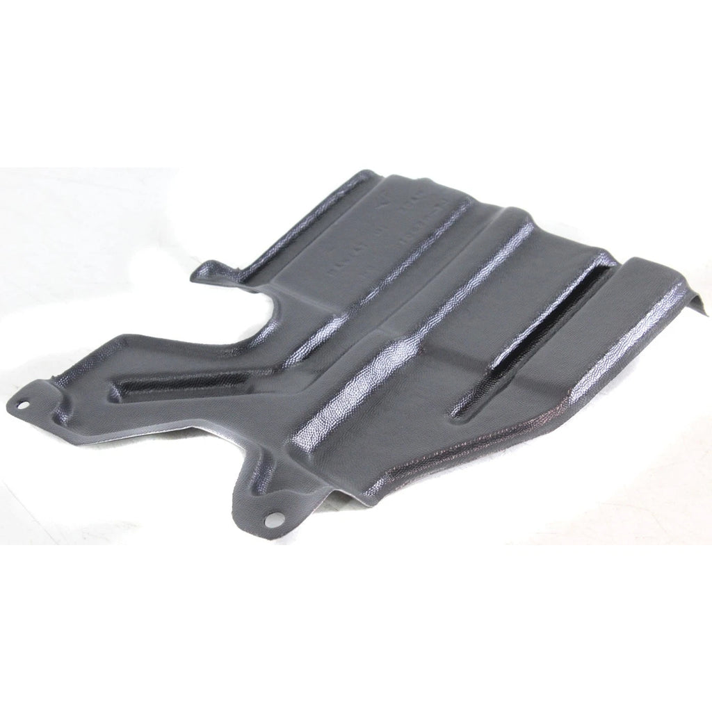 Engine Splash Shield for Infiniti G37 (2008-2013)
