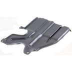Engine Splash Shield for Infiniti G37 (2008-2013)