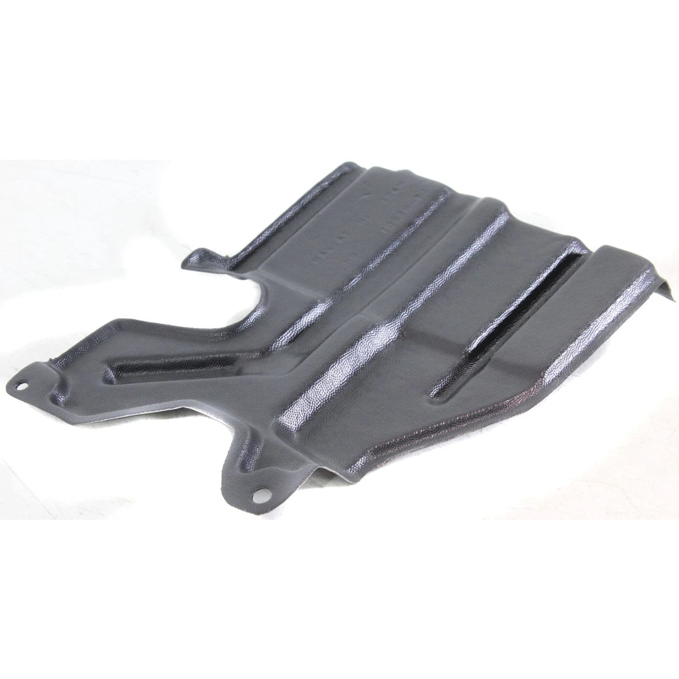 Engine Splash Shield for Infiniti G37 (2008-2013)