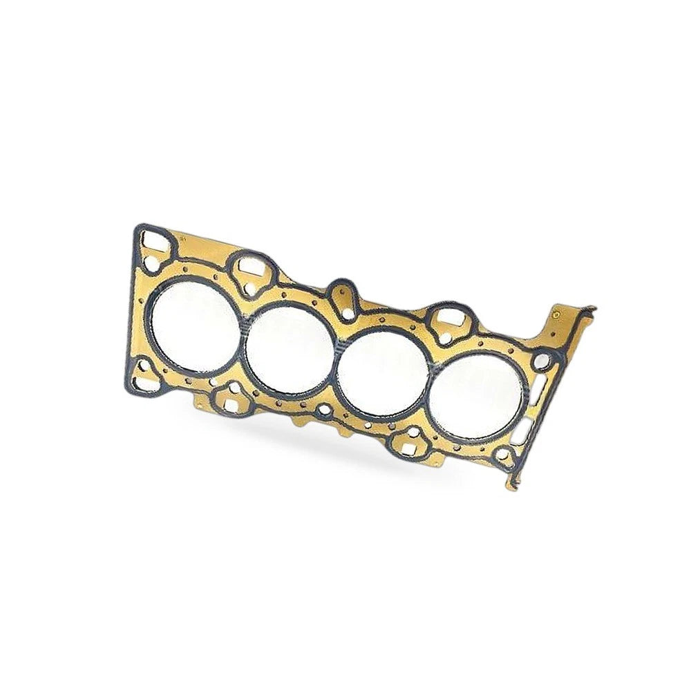 Cylinder Head Gasket for Ford Mondeo (2011) AG9G-6051BCC