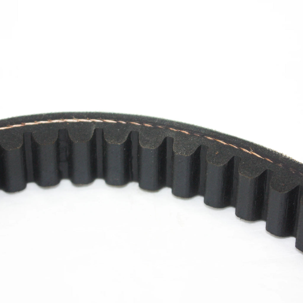 Drive Belt 842 20 30 for GY6 150cc 250cc CVT Scooter Moped ATV Dune Buggy