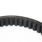 Drive Belt 842 20 30 for GY6 150cc 250cc CVT Scooter Moped ATV Dune Buggy