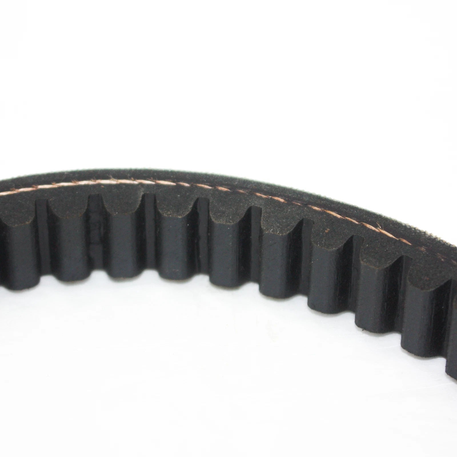 Drive Belt 842 20 30 for GY6 150cc 250cc CVT Scooter Moped ATV Dune Buggy