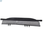 Cargo Luggage Cover for Toyota Highlander (2015-2021)
