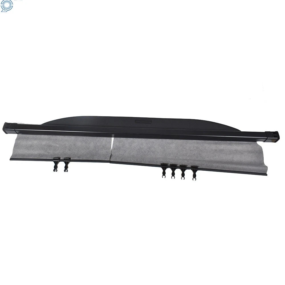 Cargo Luggage Cover for Toyota Highlander (2015-2021)
