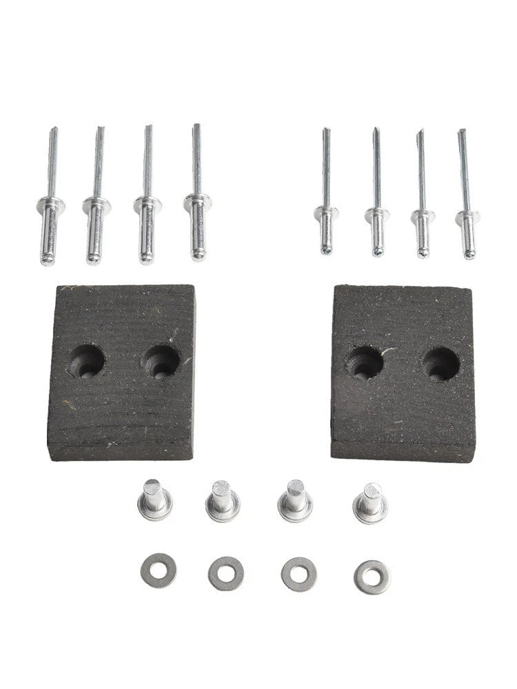 Deck Brake Kit for Cub Cadet XT1 (Compatible)