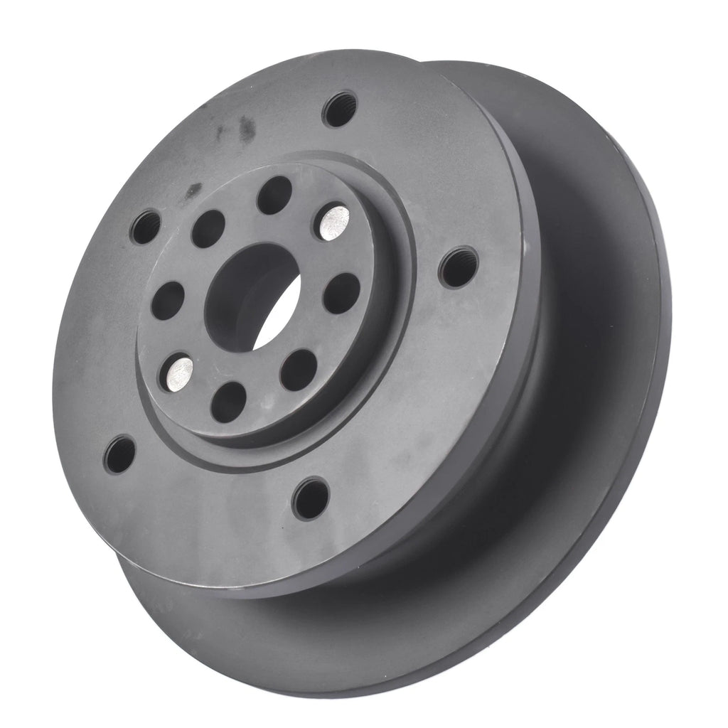 Rear Wheel Hub for John Deere Gator TX 4X2 HPX 615E (1993-2018)