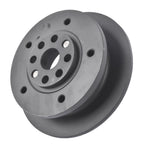 Rear Wheel Hub for John Deere Gator TX 4X2 HPX 615E (1993-2018)