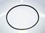 Power Steering V-Belt for Volvo Penta 968294 (Marine Sterndrive)