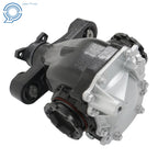 Rear Differential Assembly for Cadillac CTS AWD (2014-2019)
