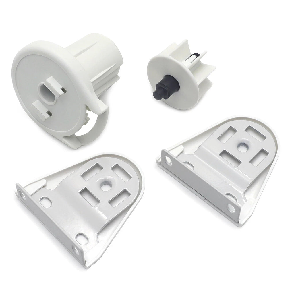Sunshade Roller Blinds Bracket for 38mm Tube