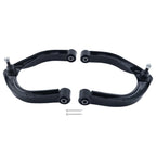 Front Upper Control Arms for Nissan Titan (2004–2015, 2017–2019) K620650 K620649