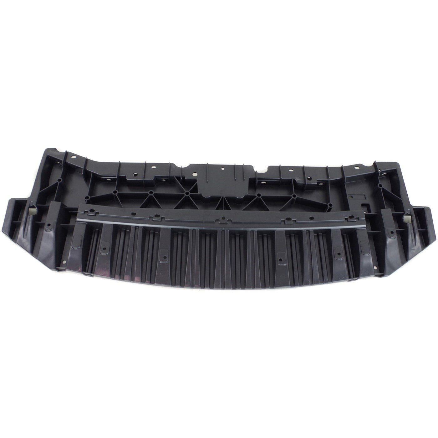 Engine Splash Shield for Nissan Sentra (2013–2014) Front Lower