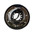 Brake Assembly LH 47040-16610-71 for Toyota Forklift 02-8FDF15 (2002-2008)