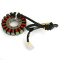 Stator Coil for Honda CB400 CB400SF Superfour NC31 (1992–1998)