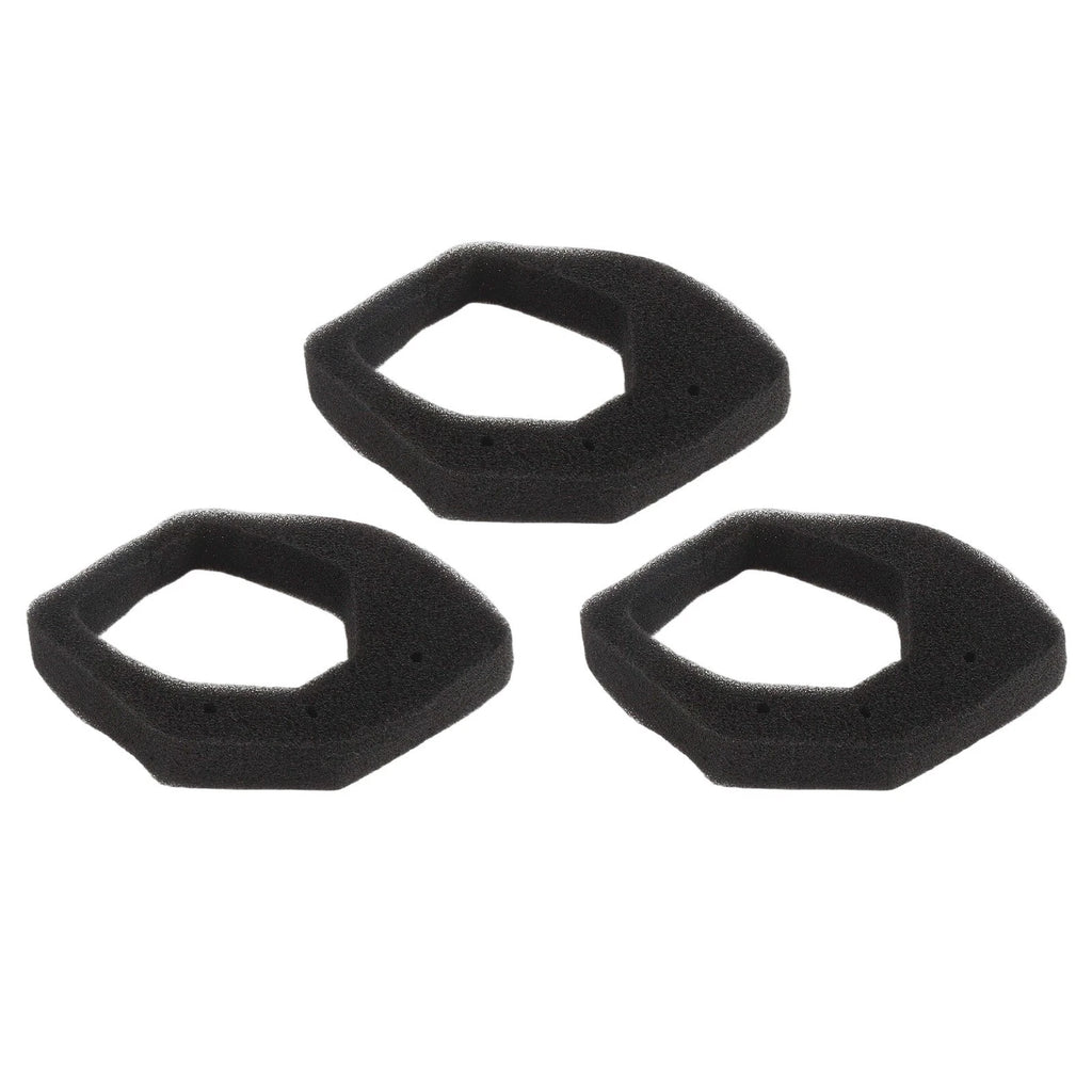 Air Filter ULT425 for