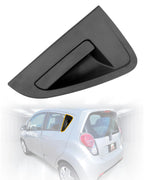 Rear Left Exterior Door Handle for Chevrolet Spark (2013–2015) 95987920