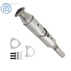 Exhaust Catalytic Converter for Ford E-350 E-450 5.4L 6.8L (2006–2019)