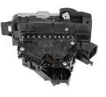 Door Lock Actuator Motor for Dorman OE Solutions (937-604)