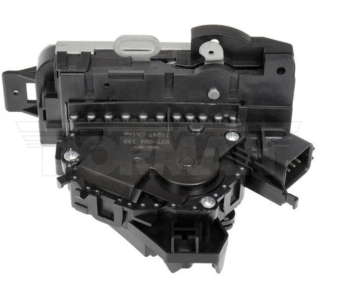 Door Lock Actuator Motor for Dorman OE Solutions (937-604)