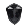 Rear Tail Seat Cover Fairing for Kawasaki Z1000 (2007–2009) Glossy Black