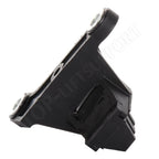Crankshaft Position Sensor for Buick Chevrolet Oldsmobile Pontiac V6 3.8L