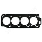 Cylinder Head Gasket Set for Toyota Sequoia Tundra Lexus 4.7L (1998–2004)