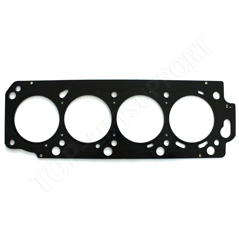 Cylinder Head Gasket Set for Toyota Sequoia Tundra Lexus 4.7L (1998–2004)