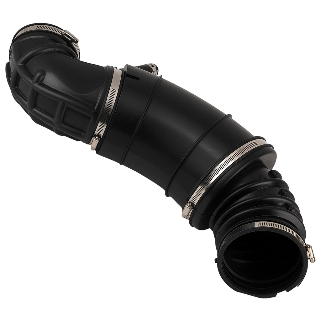 Engine Air Intake Hose for Ram 2500 3500 4500 5500 Diesel 2011-2018 53032944AD