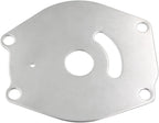 Outboard Water Pump Impeller Kit for Mercury 9.9/15/18/20/25 HP (1990–2023) 46-99157T2