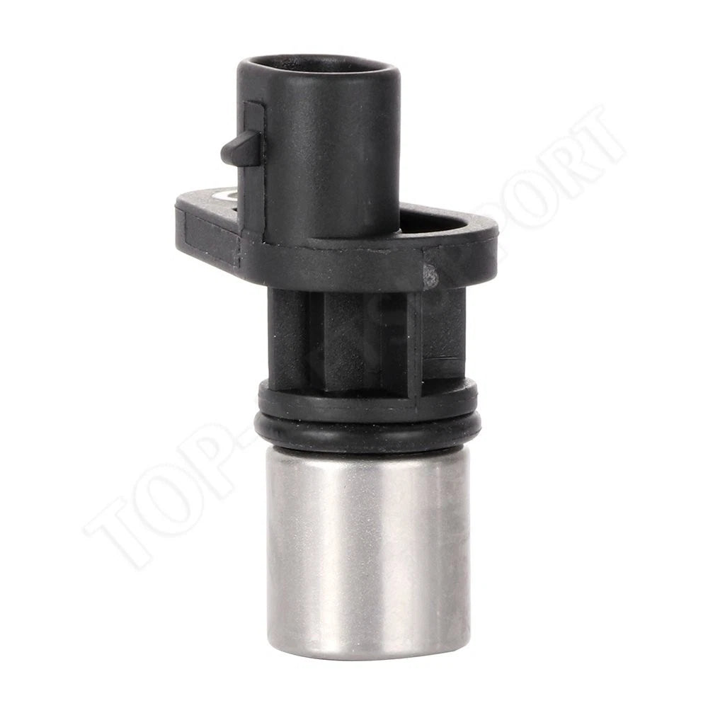 Crankshaft Position Sensor for Buick