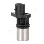 Crankshaft Position Sensor for Buick