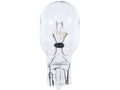 Engine Compartment Light Bulb for Mazda B3000 (1994–1999) NC396XZ