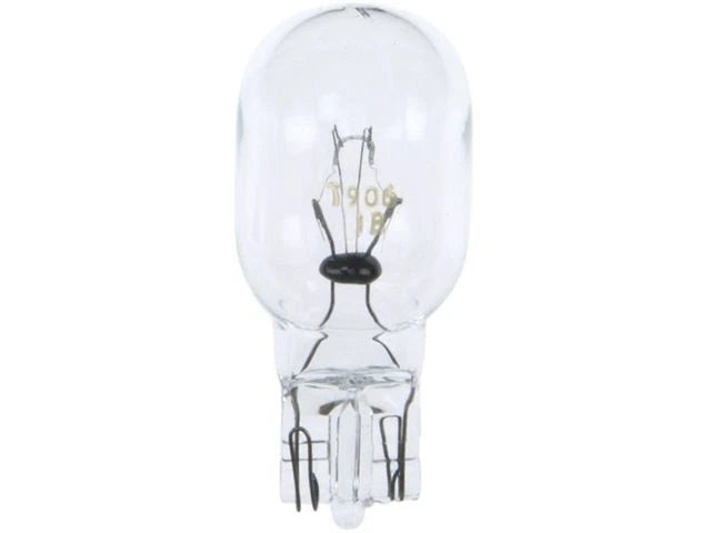 Engine Compartment Light Bulb for Mazda B3000 (1994–1999) NC396XZ