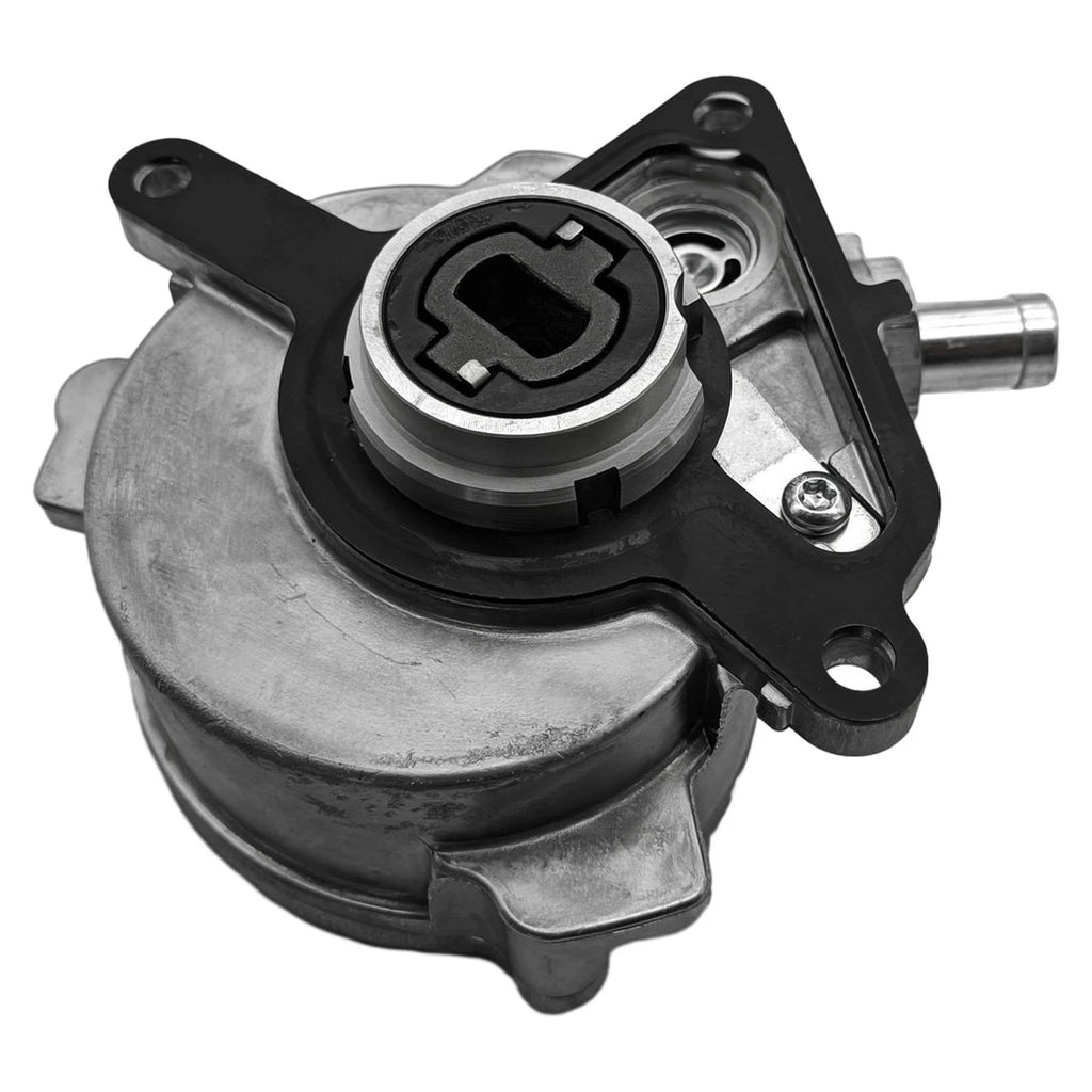 3.6L Engine Brake Vacuum Pump for VW Passat CC, Porsche Cayenne, Q7 (2008–2018)