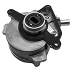 3.6L Engine Brake Vacuum Pump for VW Passat CC, Porsche Cayenne, Q7 (2008–2018)