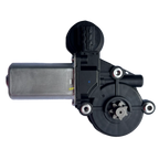 Front Window Regulator Lift Motor 6 Pin for Toyota Hilux HiAce (2005–2019)