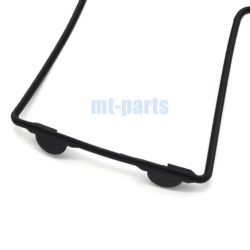 Cylinder Head Cover Gasket for Honda CBR250 MC22 (1989–1994), MC19 (1988–1989)