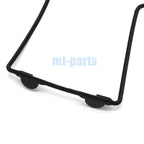 Cylinder Head Cover Gasket for Honda CBR250 MC22 (1989–1994), MC19 (1988–1989)