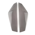 Headlight Cover Lens Guard for Honda X-ADV750 (2021–2024) Gray