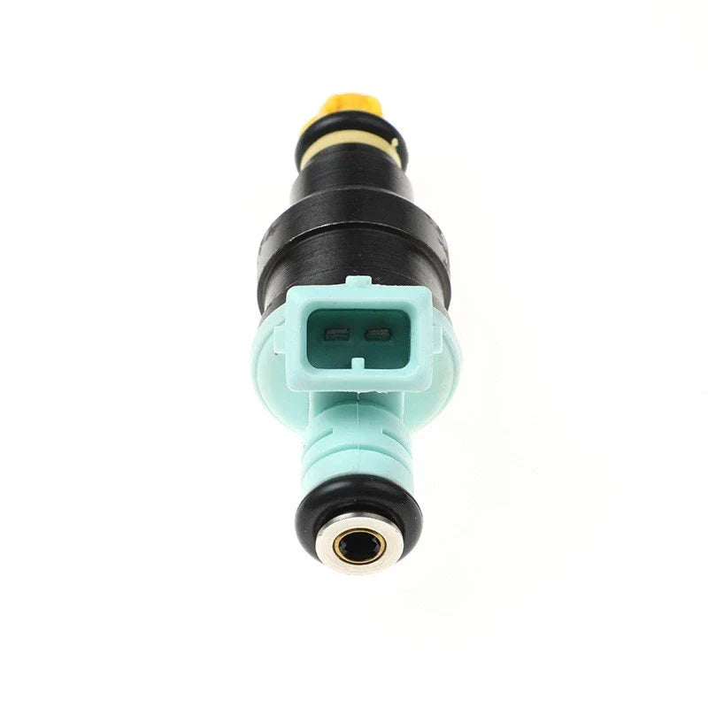 6 x Injectors for BMW E36 325i (1990-1999)