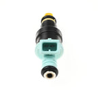 6 x Injectors for BMW E36 325i (1990-1999)