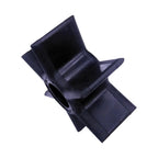 6CE-44352 Water Pump Impeller for Yamaha 225 250 300 HP (N/A)