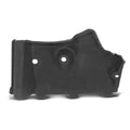 Front Under Body Splash Guard Shield for Audi A6 S6 C7 A7 (2011–2017)